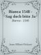 [Bianca 1548] • Sag doch bitte Ja